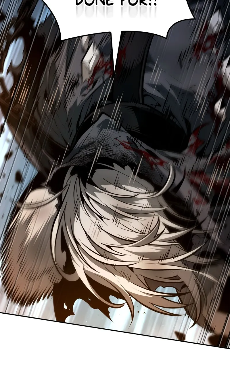Read The Last Adventurer chapter 69 image 31 on Lezhin
