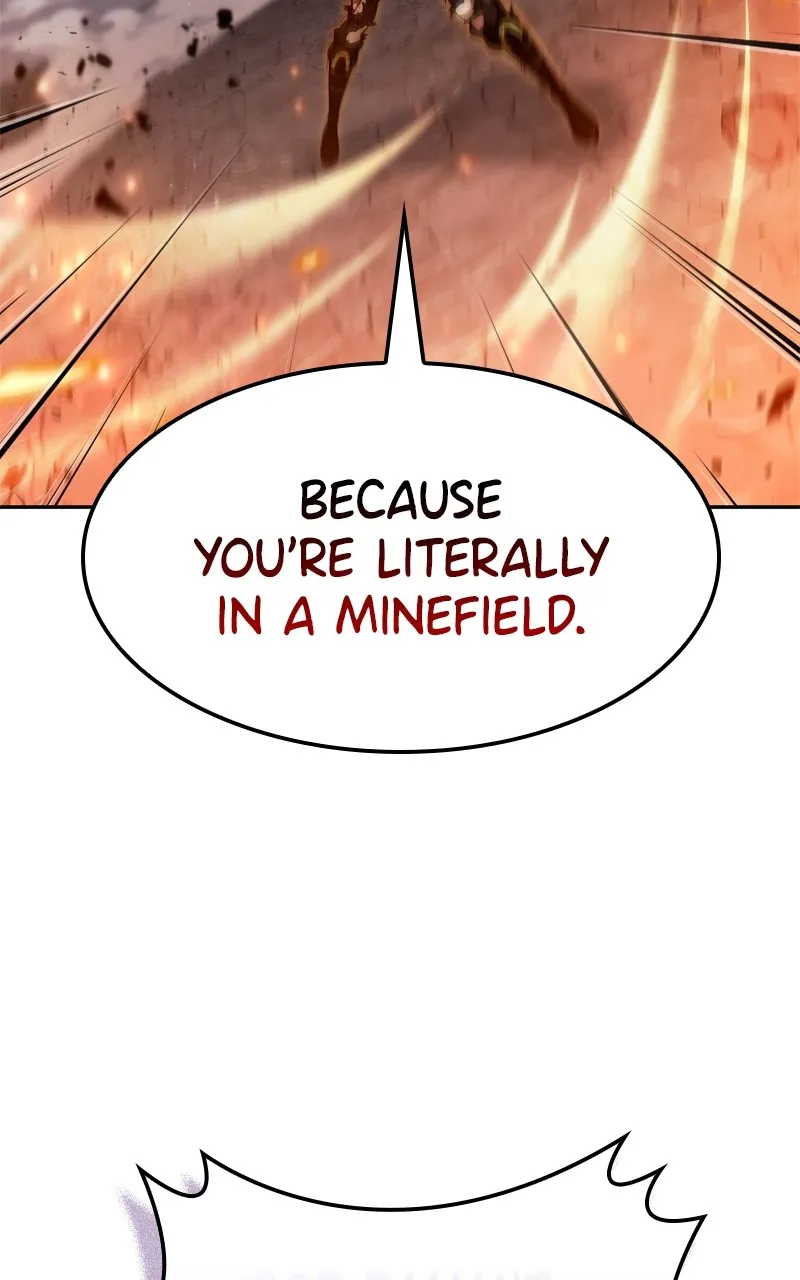Read The Last Adventurer chapter 69 image 34 on Lezhin