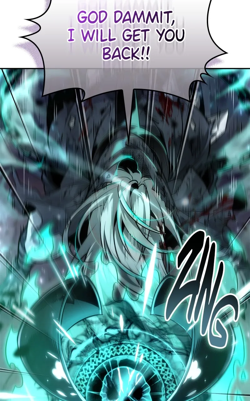 Read The Last Adventurer chapter 69 image 35 on Lezhin