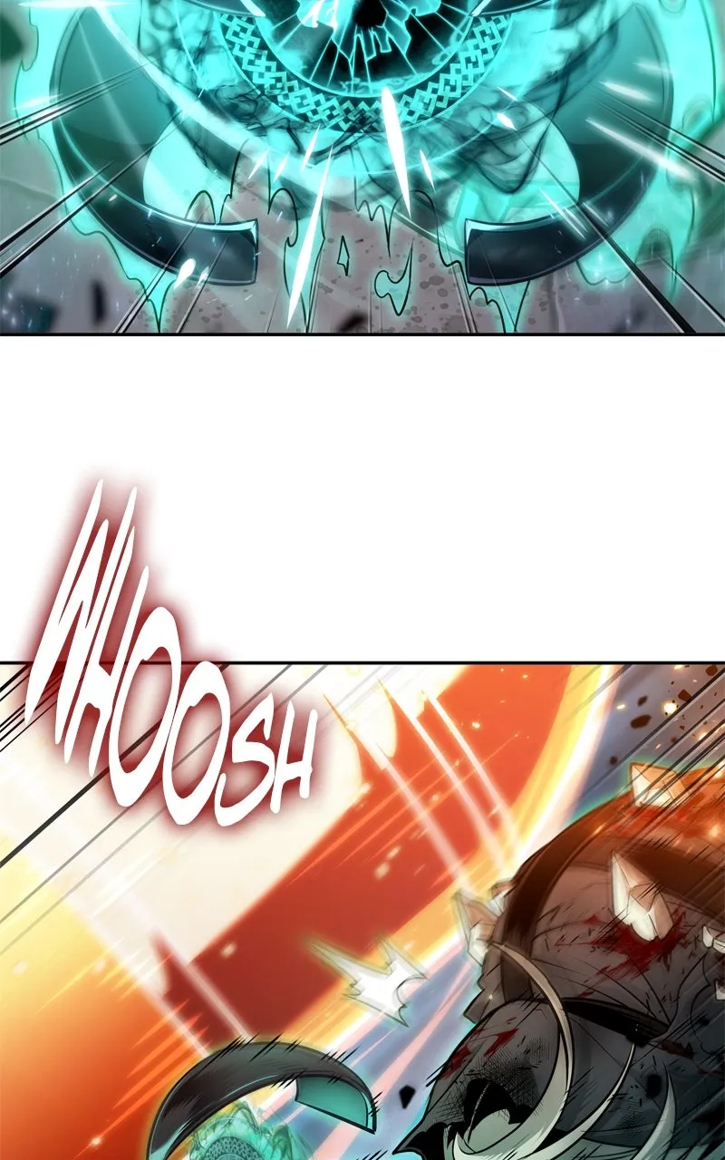 Read The Last Adventurer chapter 69 image 36 on Lezhin
