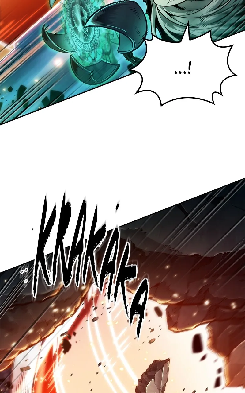 Read The Last Adventurer chapter 69 image 37 on Lezhin