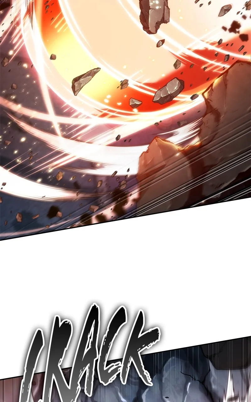 Read The Last Adventurer chapter 69 image 38 on Lezhin