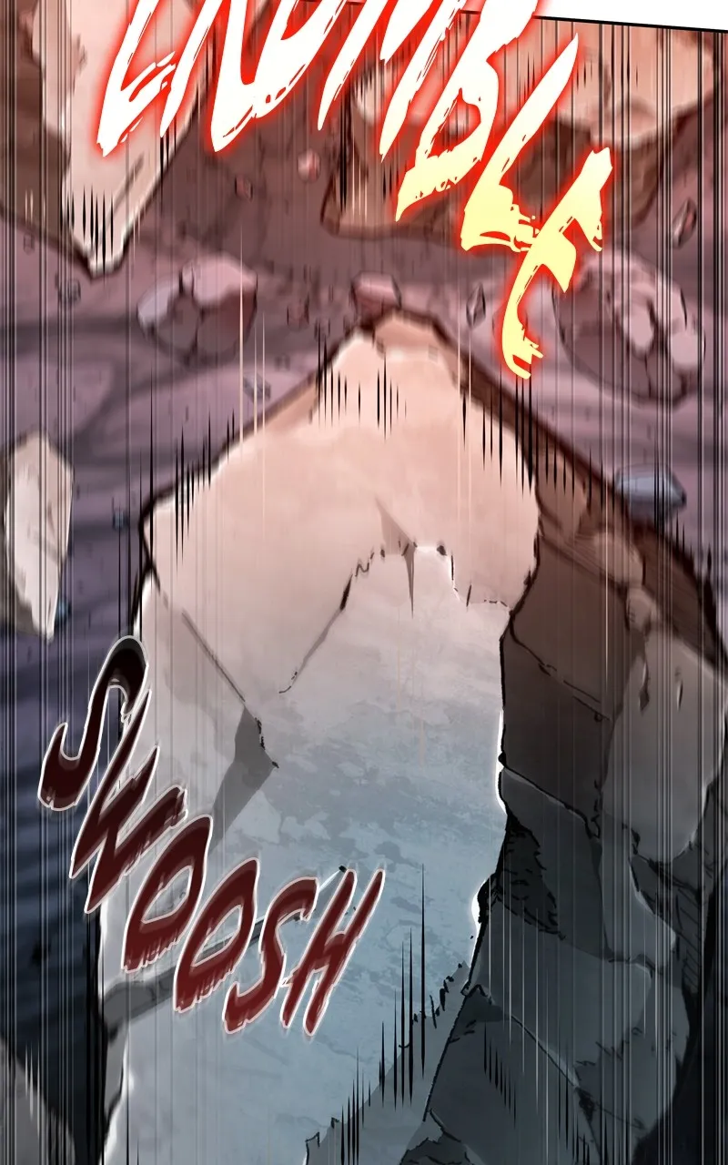 Read The Last Adventurer chapter 69 image 40 on Lezhin