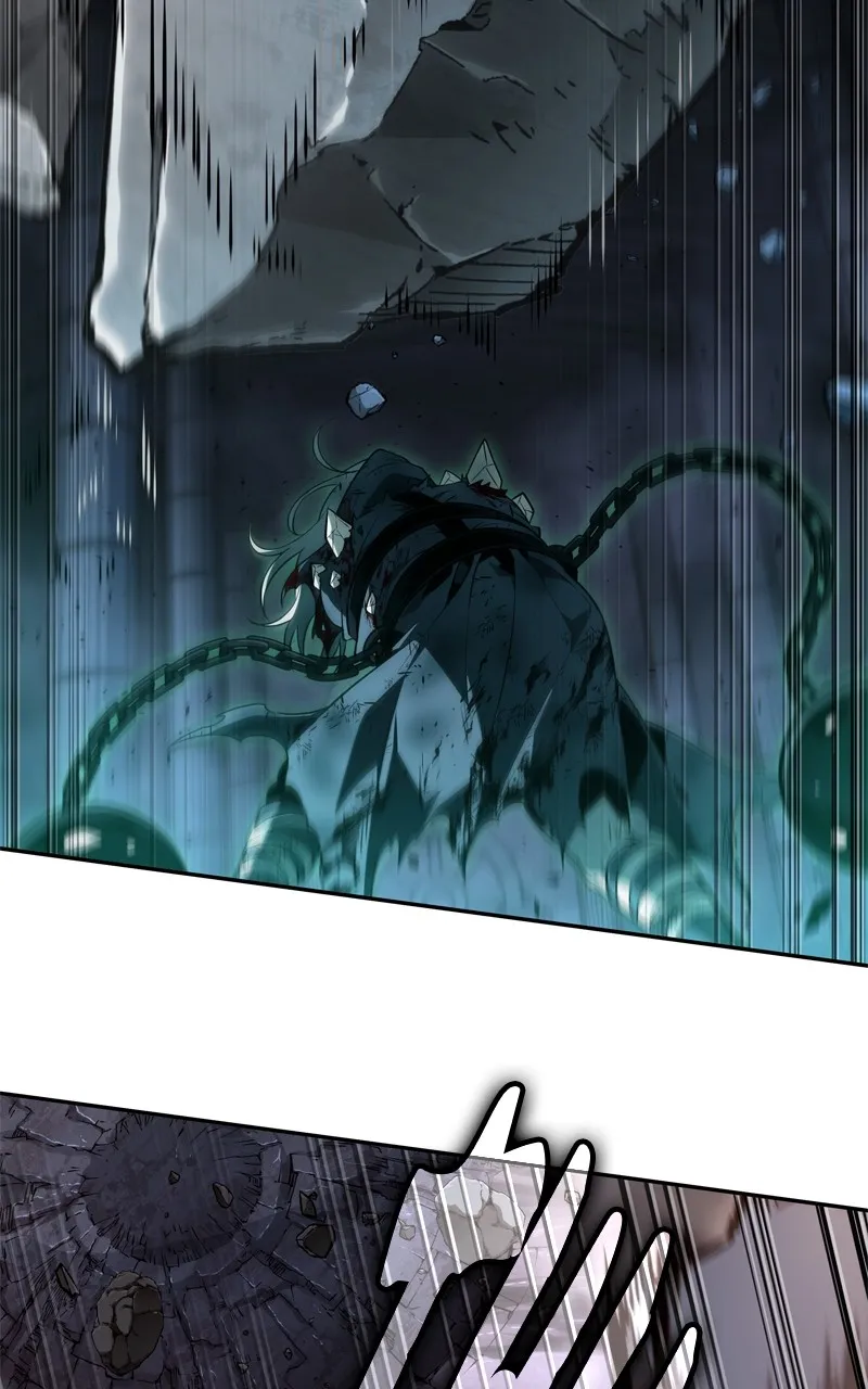 Read The Last Adventurer chapter 69 image 41 on Lezhin
