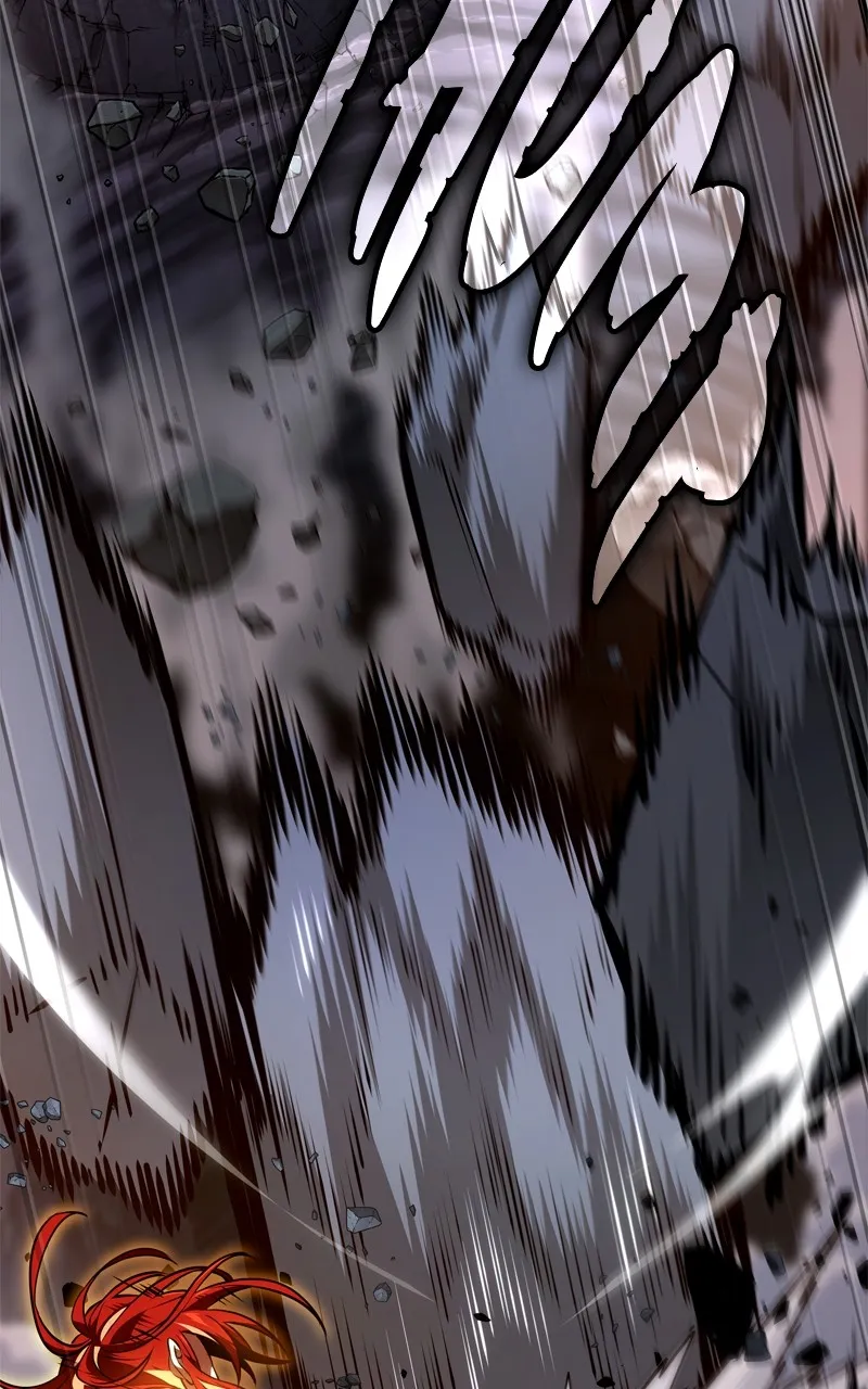 Read The Last Adventurer chapter 69 image 42 on Lezhin