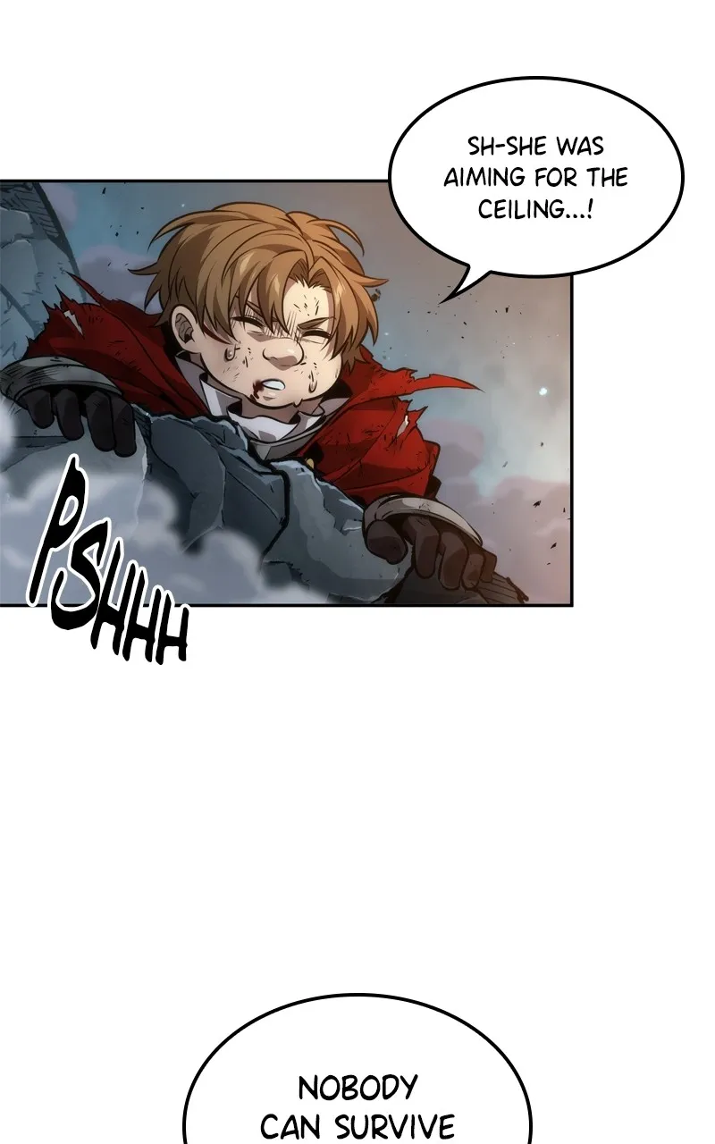 Read The Last Adventurer chapter 69 image 44 on Lezhin