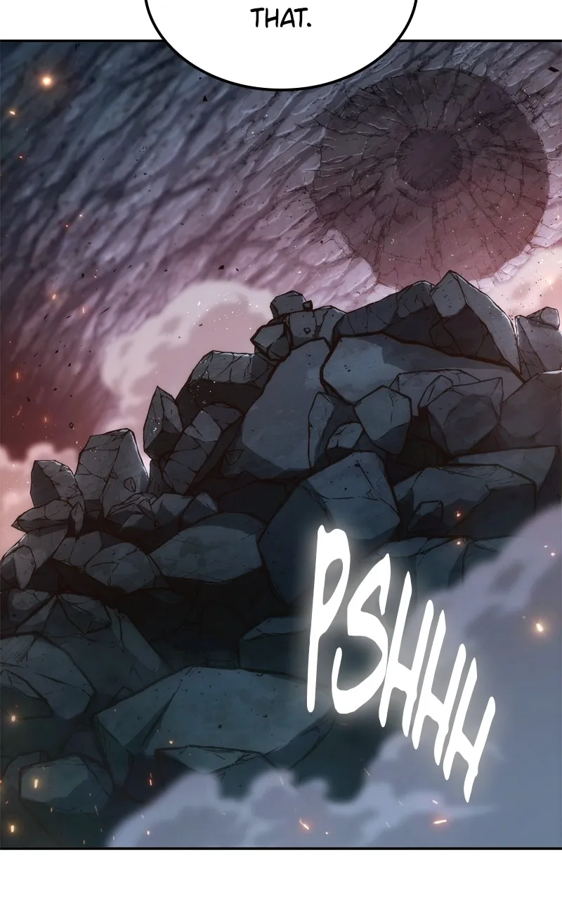 Read The Last Adventurer chapter 69 image 45 on Lezhin