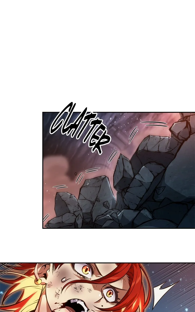 Read The Last Adventurer chapter 69 image 46 on Lezhin