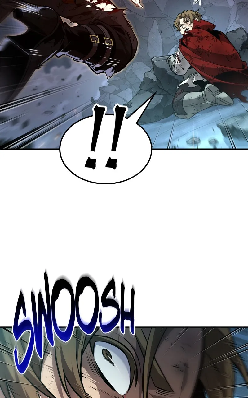 Read The Last Adventurer chapter 69 image 48 on Lezhin
