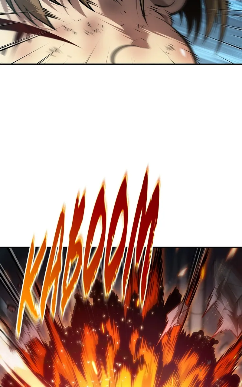 Read The Last Adventurer chapter 69 image 49 on Lezhin