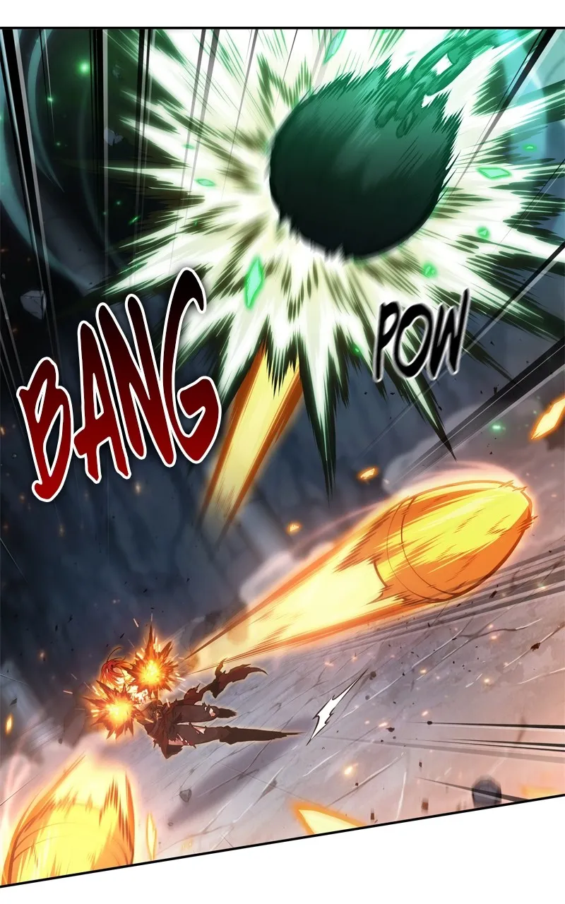 Read The Last Adventurer chapter 69 image 5 on Lezhin