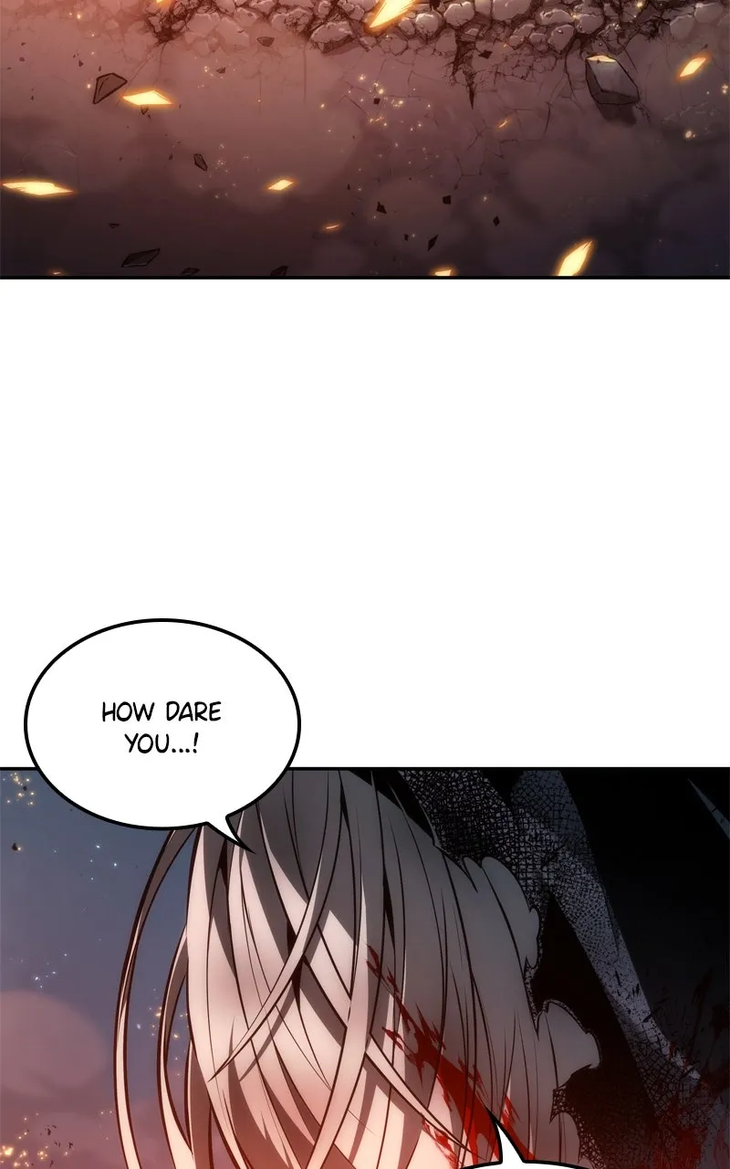 Read The Last Adventurer chapter 69 image 55 on Lezhin