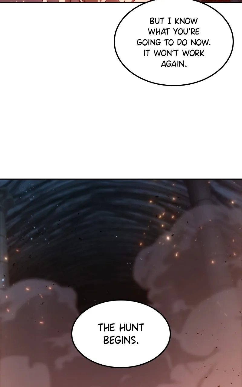 Read The Last Adventurer chapter 69 image 56 on Lezhin