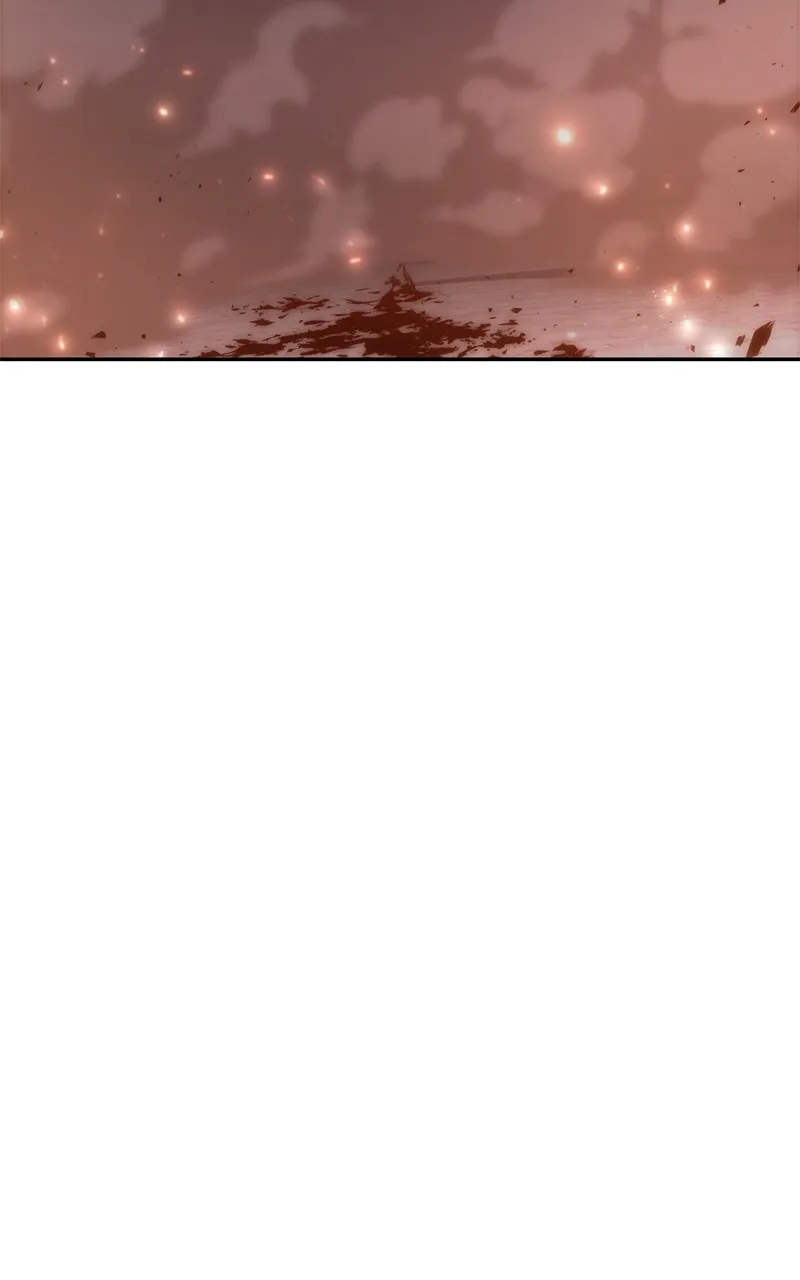 Read The Last Adventurer chapter 69 image 57 on Lezhin