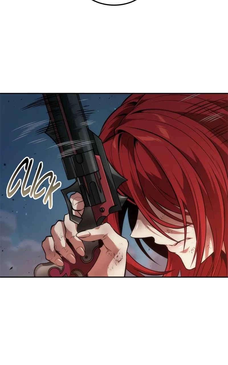 Read The Last Adventurer chapter 69 image 61 on Lezhin