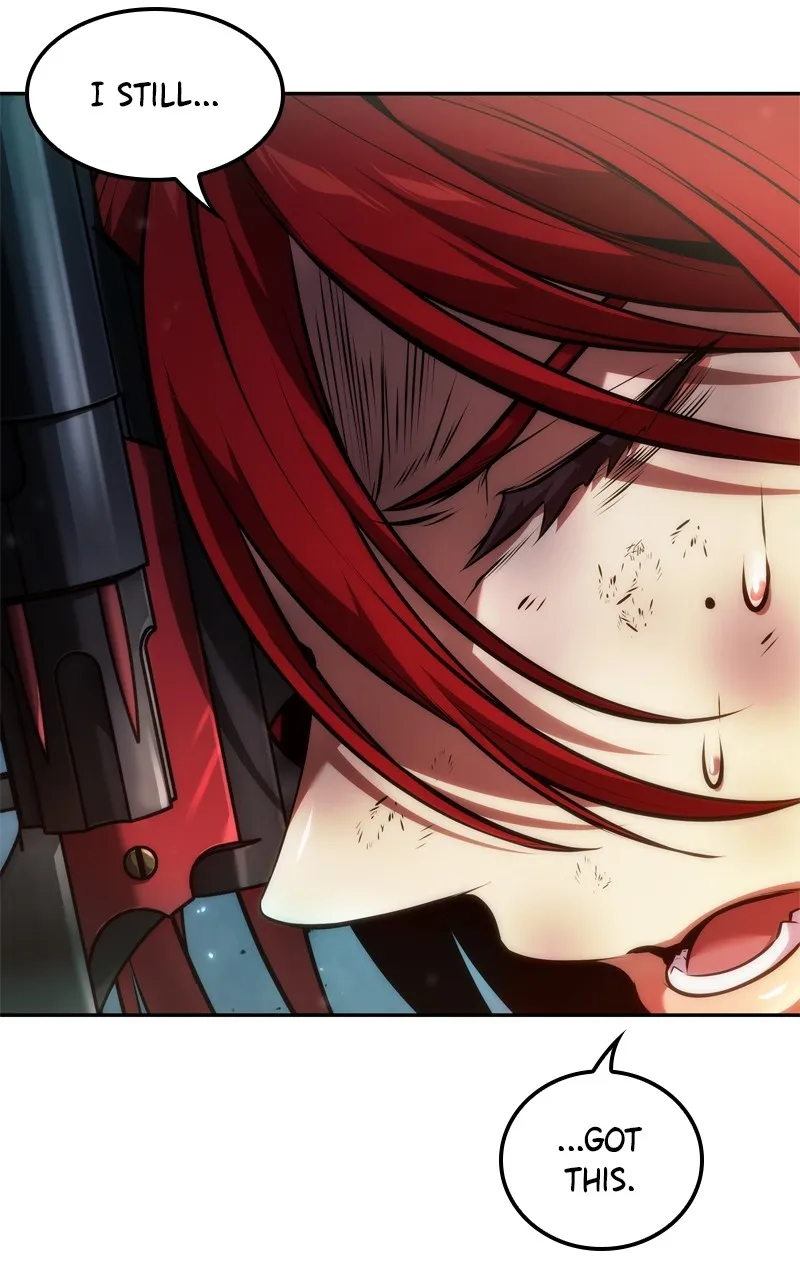 Read The Last Adventurer chapter 69 image 62 on Lezhin