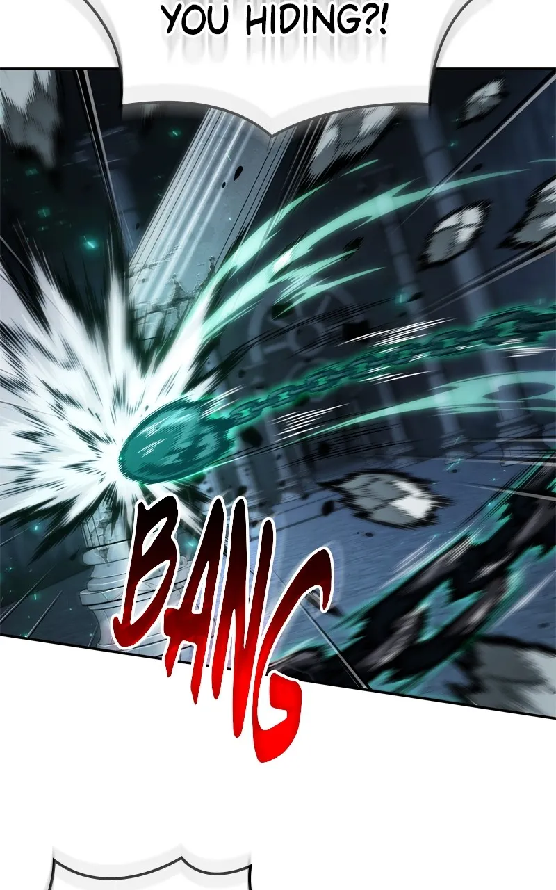 Read The Last Adventurer chapter 69 image 64 on Lezhin