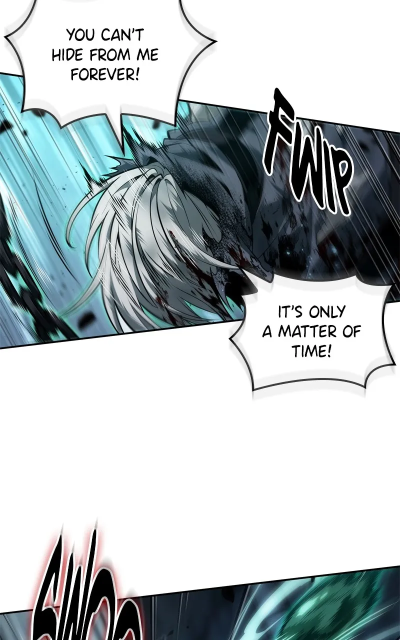 Read The Last Adventurer chapter 69 image 65 on Lezhin