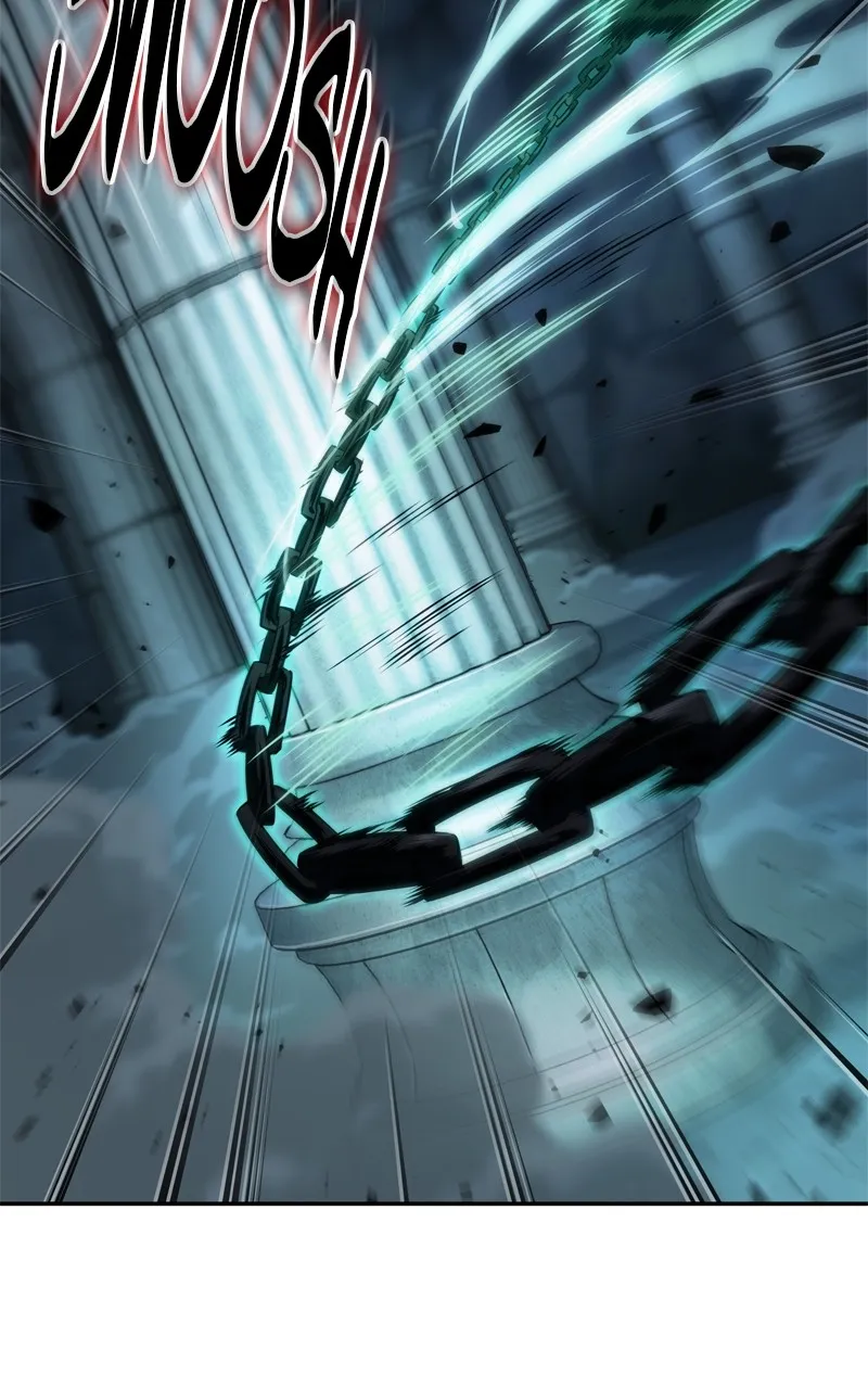 Read The Last Adventurer chapter 69 image 66 on Lezhin