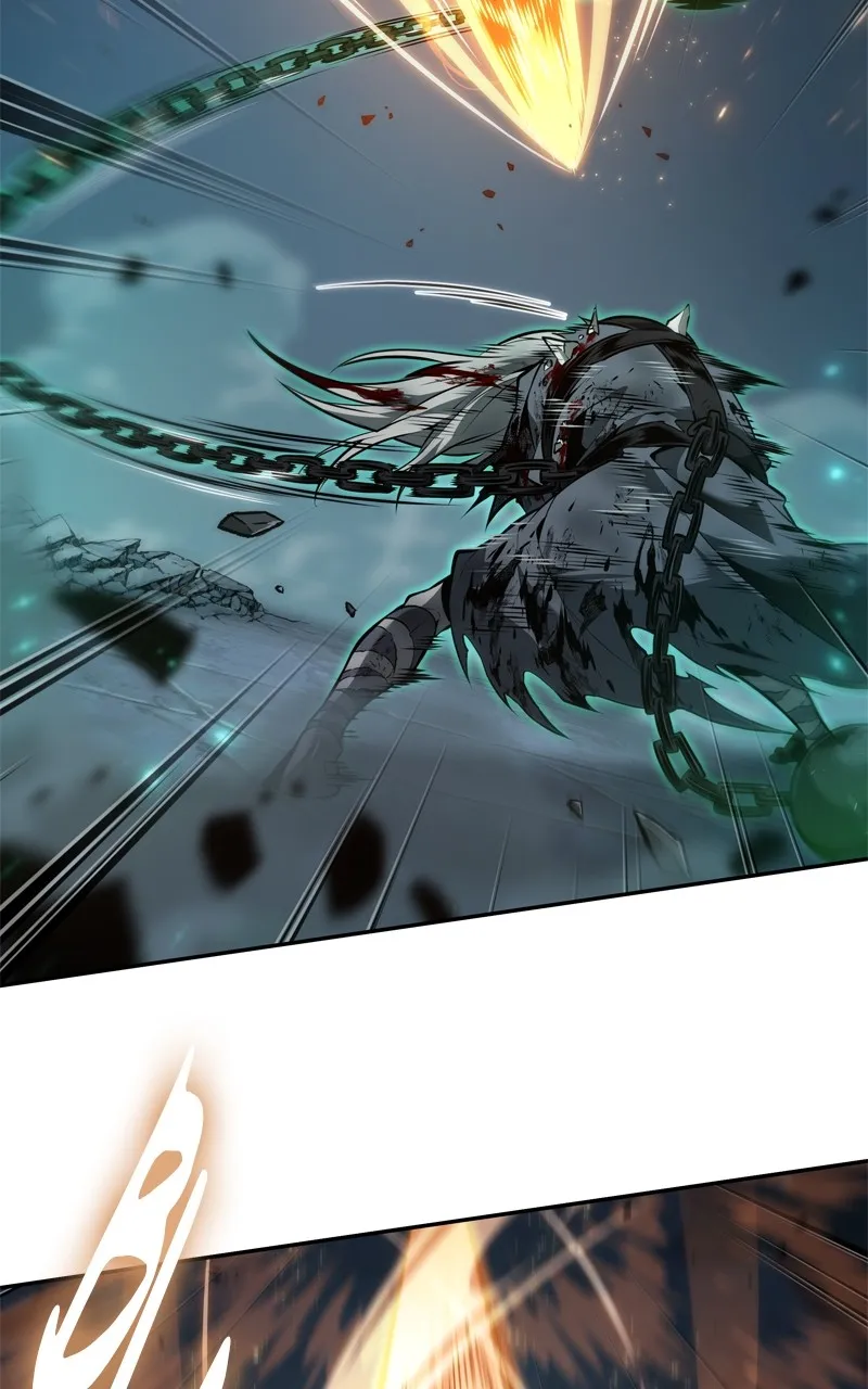 Read The Last Adventurer chapter 69 image 68 on Lezhin