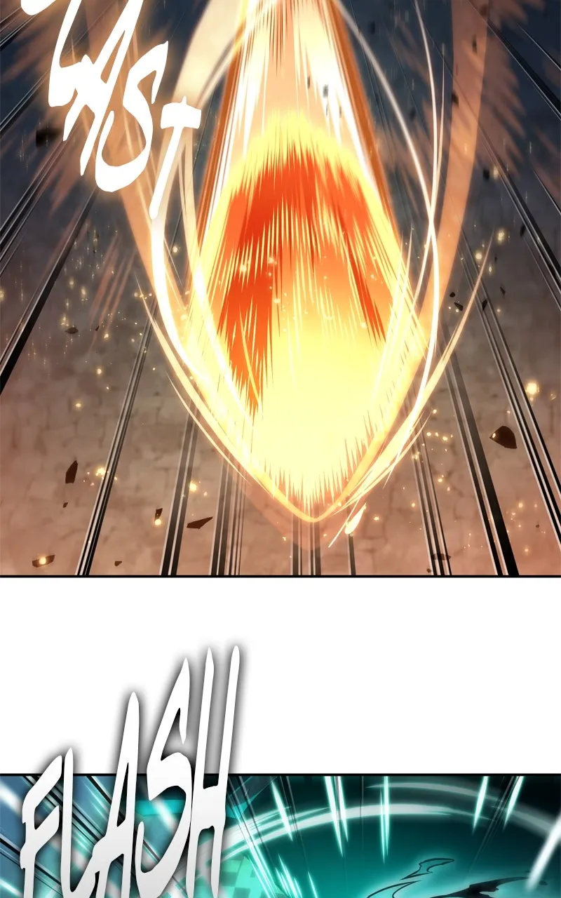 Read The Last Adventurer chapter 69 image 69 on Lezhin