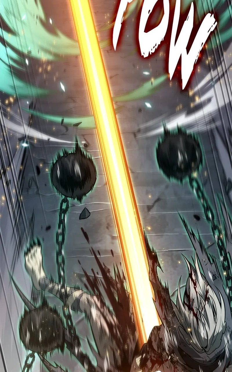 Read The Last Adventurer chapter 69 image 71 on Lezhin