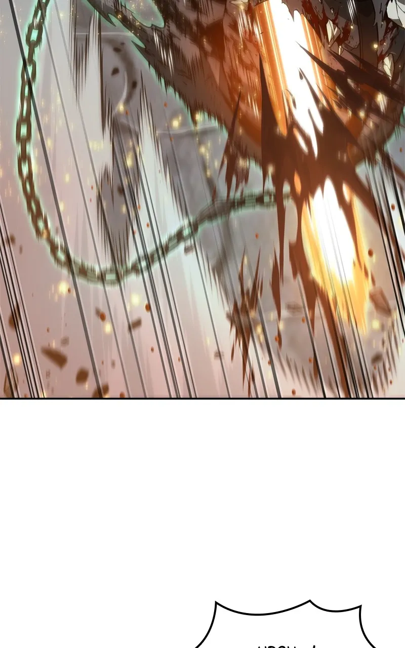 Read The Last Adventurer chapter 69 image 72 on Lezhin