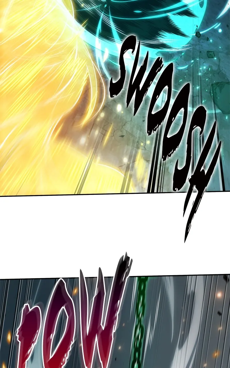 Read The Last Adventurer chapter 69 image 75 on Lezhin