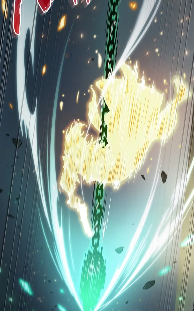 Read The Last Adventurer chapter 69 image 76 on Lezhin