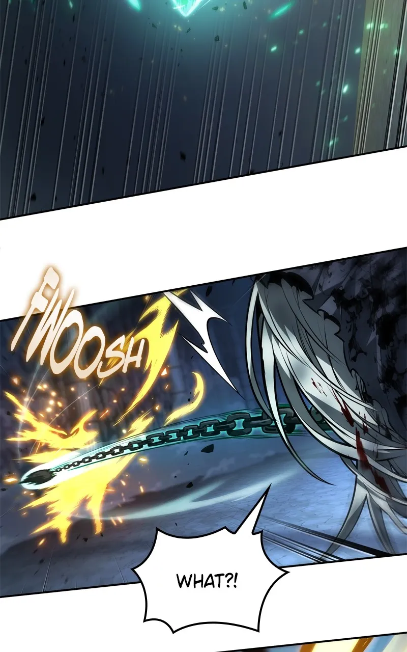 Read The Last Adventurer chapter 69 image 77 on Lezhin