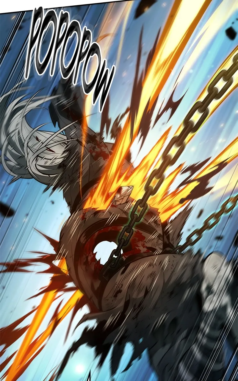 Read The Last Adventurer chapter 69 image 78 on Lezhin