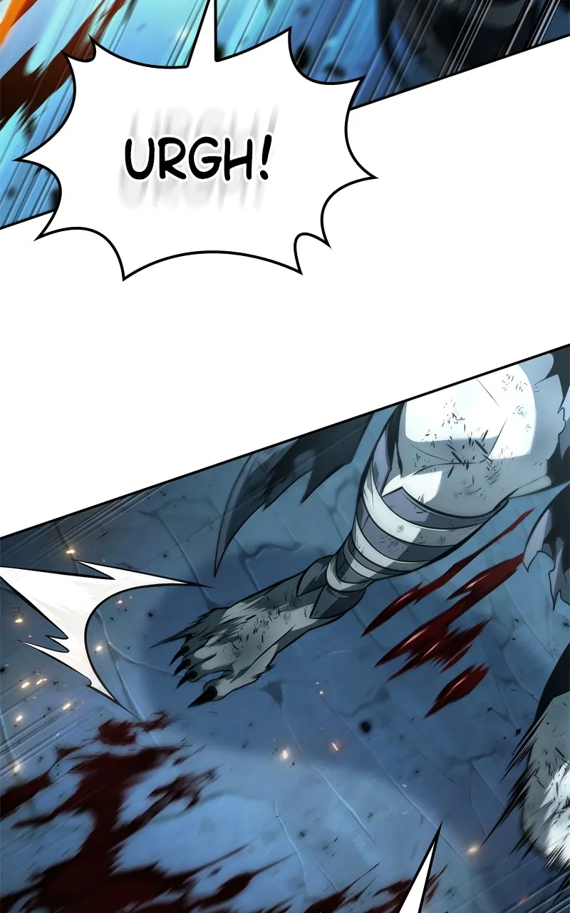 Read The Last Adventurer chapter 69 image 79 on Lezhin