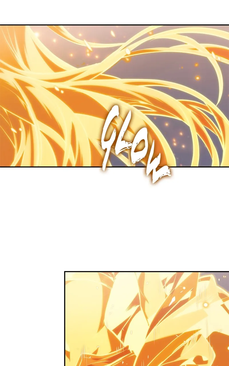 Read The Last Adventurer chapter 69 image 82 on Lezhin