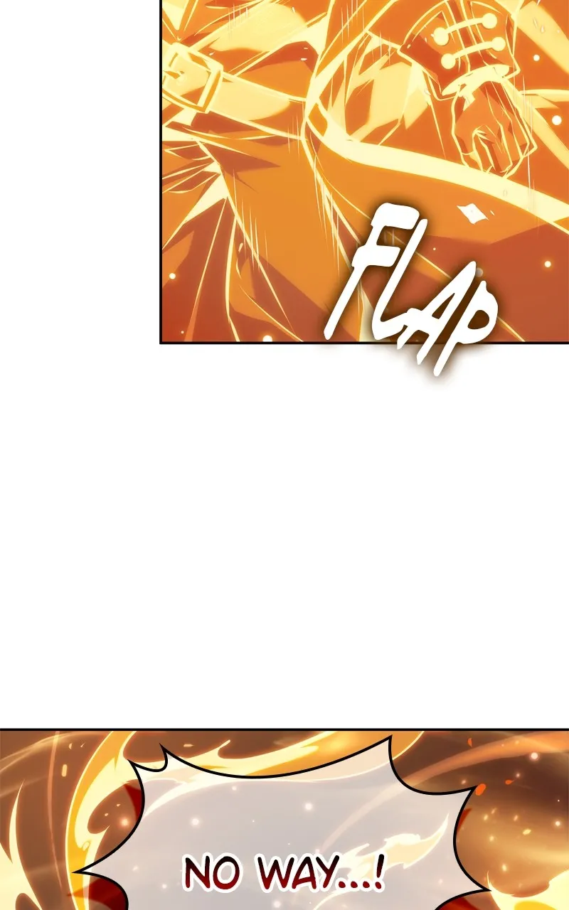 Read The Last Adventurer chapter 69 image 83 on Lezhin