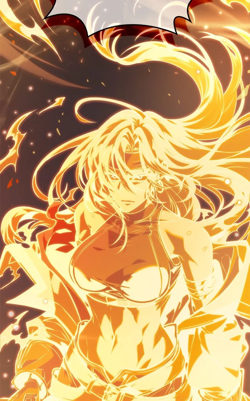 Read The Last Adventurer chapter 69 image 84 on Lezhin