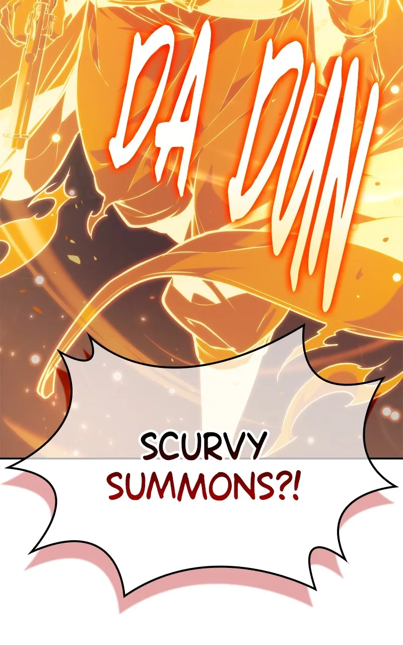 Read The Last Adventurer chapter 69 image 85 on Lezhin