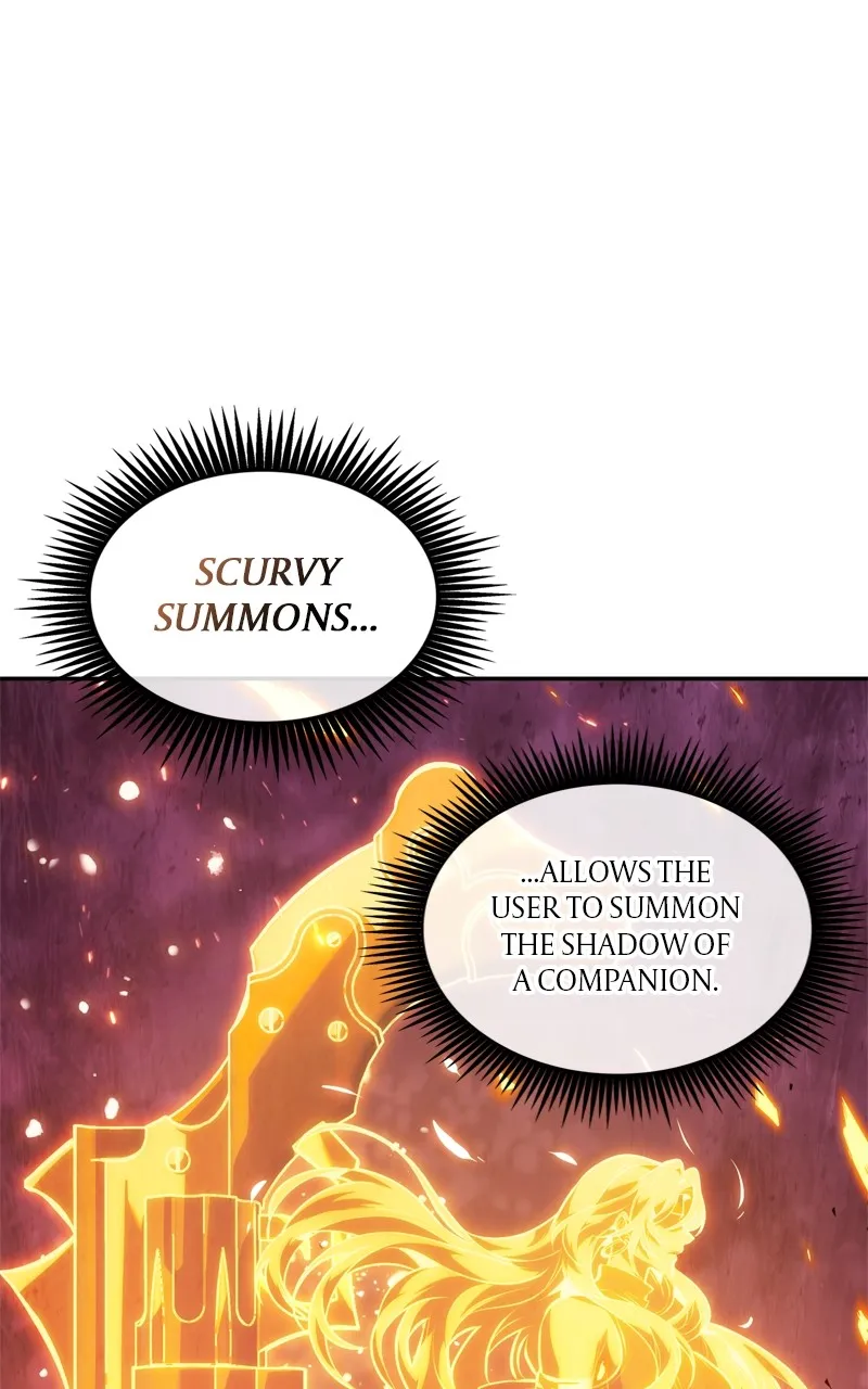 Read The Last Adventurer chapter 69 image 86 on Lezhin