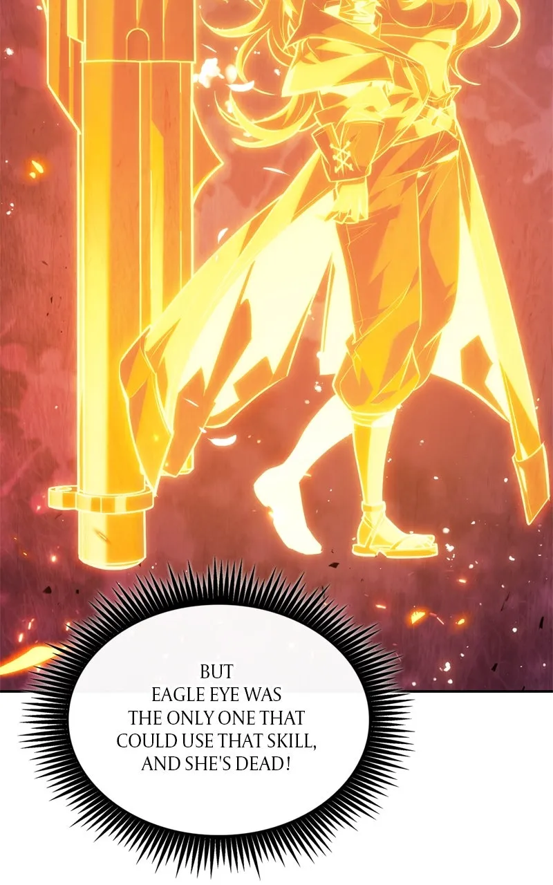 Read The Last Adventurer chapter 69 image 87 on Lezhin