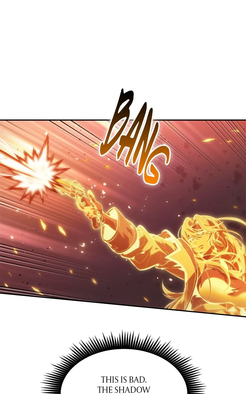 Read The Last Adventurer chapter 69 image 88 on Lezhin