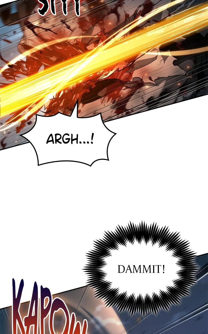 Read The Last Adventurer chapter 69 image 90 on Lezhin