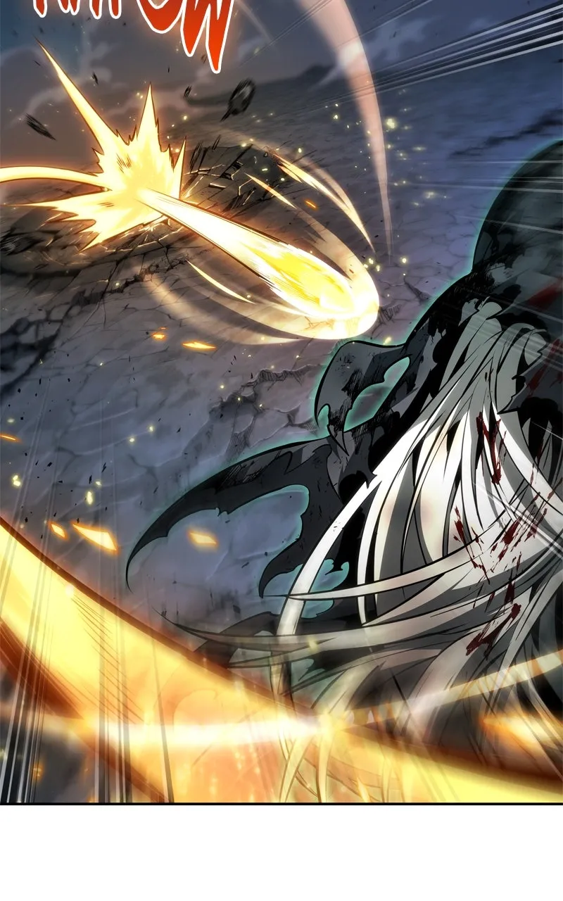 Read The Last Adventurer chapter 69 image 91 on Lezhin