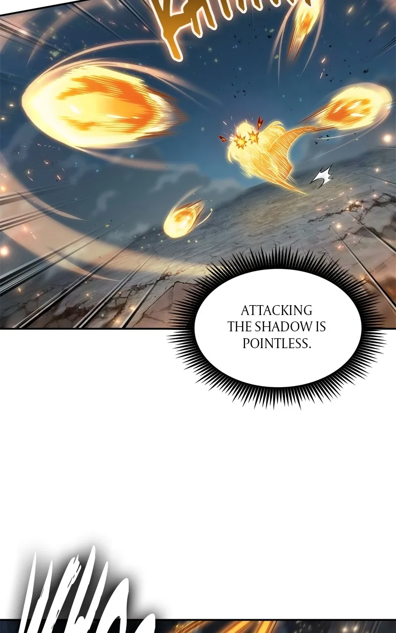 Read The Last Adventurer chapter 69 image 93 on Lezhin