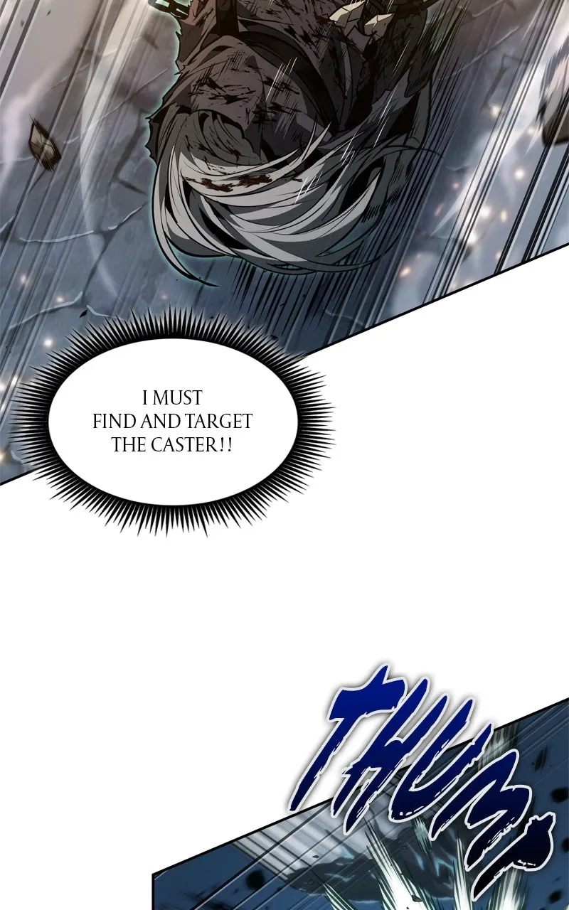 Read The Last Adventurer chapter 69 image 95 on Lezhin