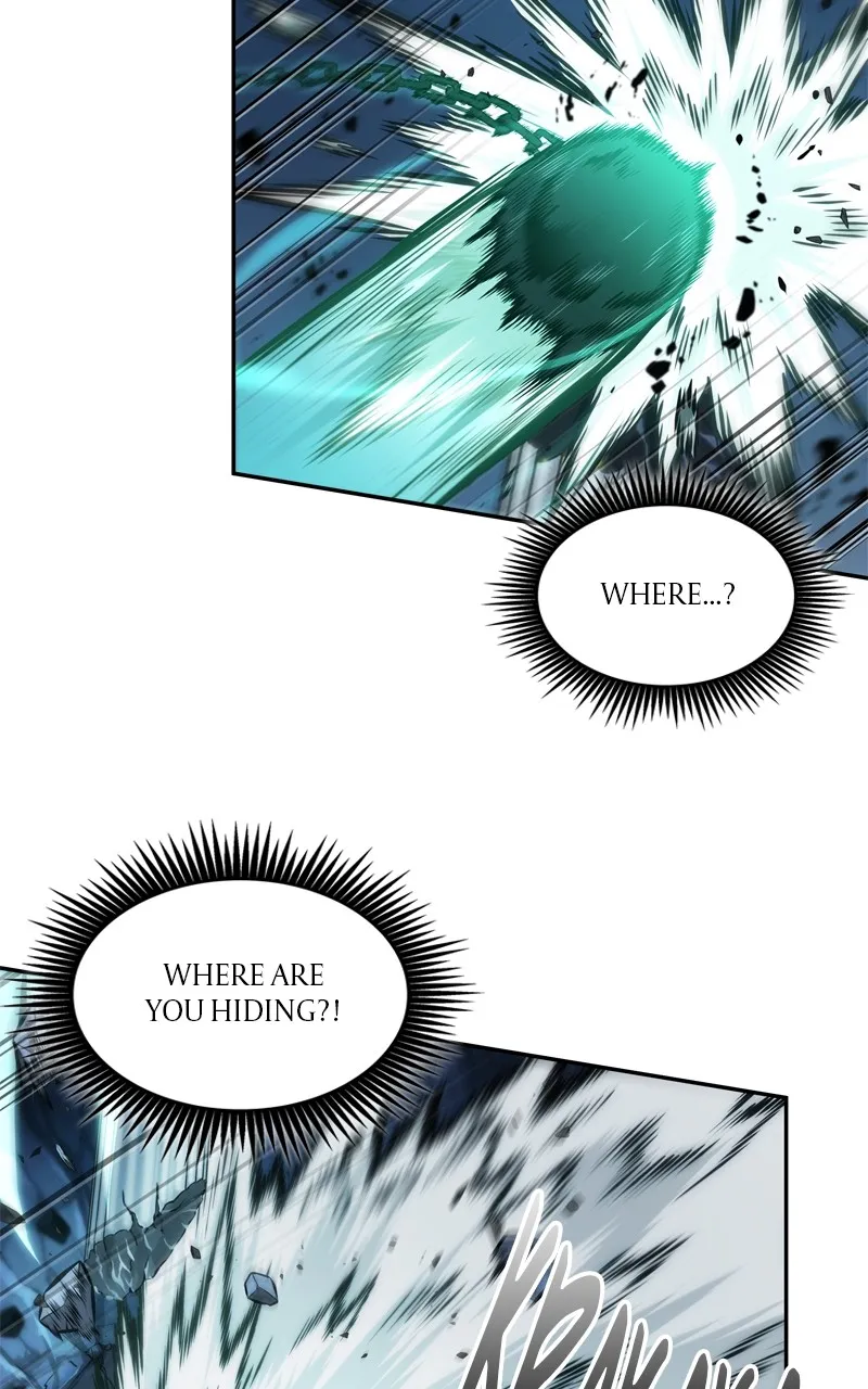 Read The Last Adventurer chapter 69 image 96 on Lezhin
