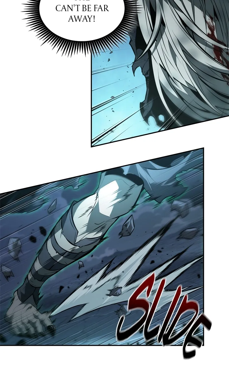Read The Last Adventurer chapter 69 image 98 on Lezhin