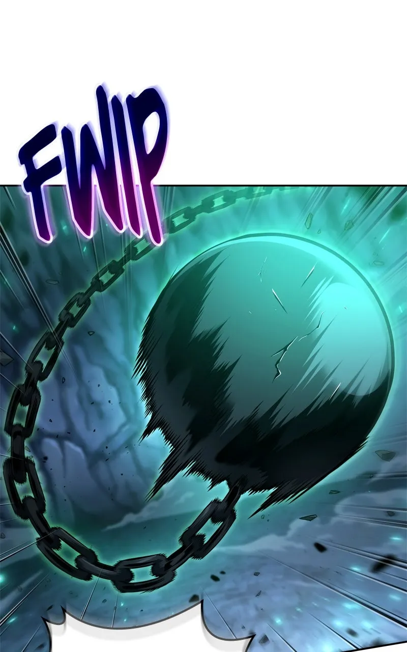Read The Last Adventurer chapter 69 image 99 on Lezhin