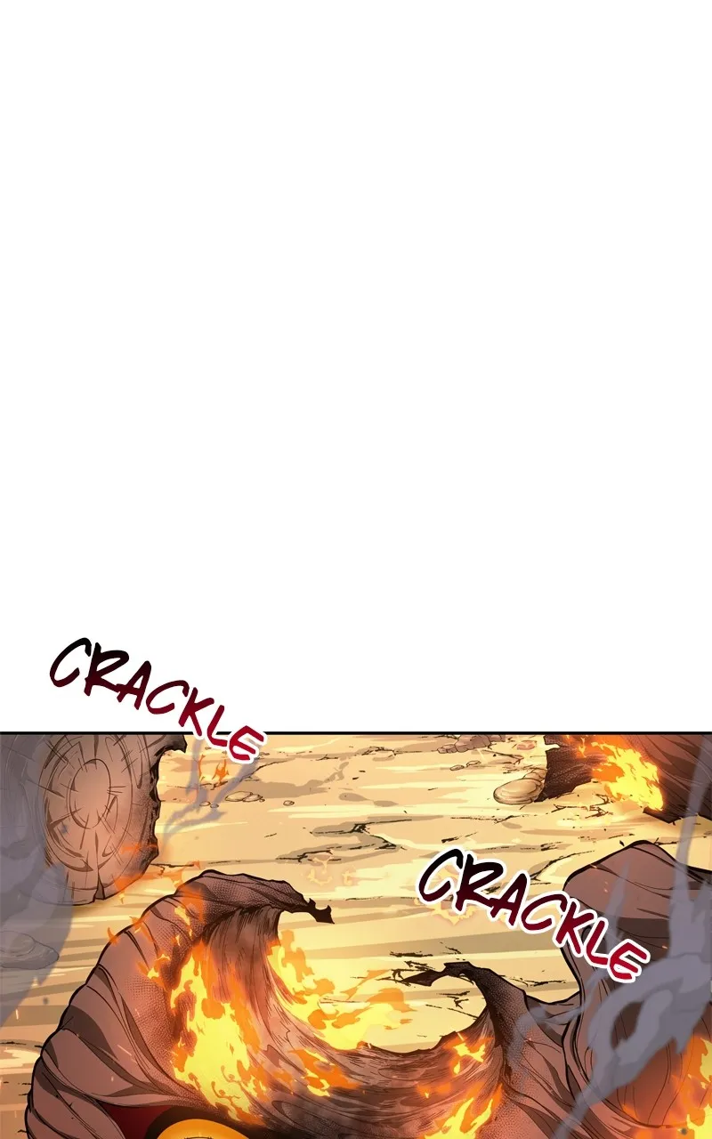 Read The Last Adventurer chapter 7 image 0 on Lezhin