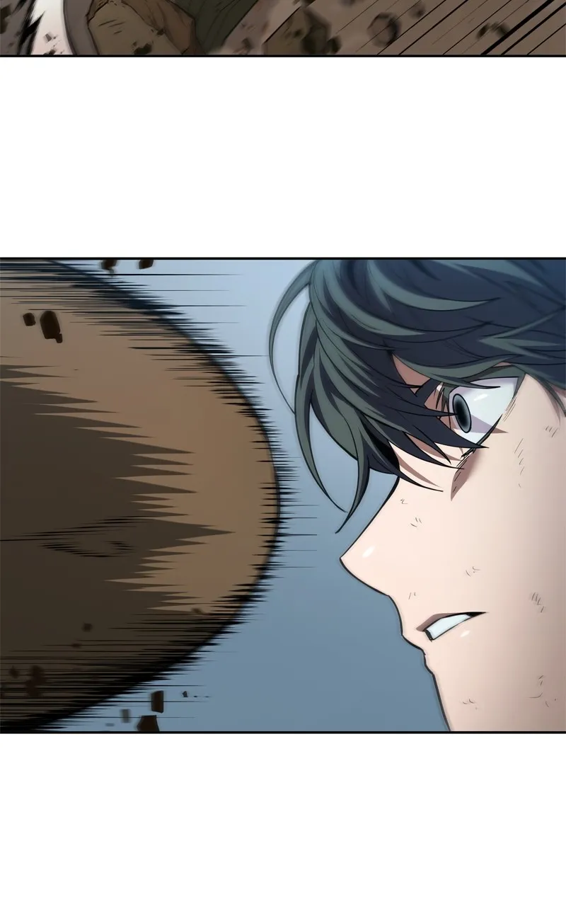Read The Last Adventurer chapter 7 image 100 on Lezhin