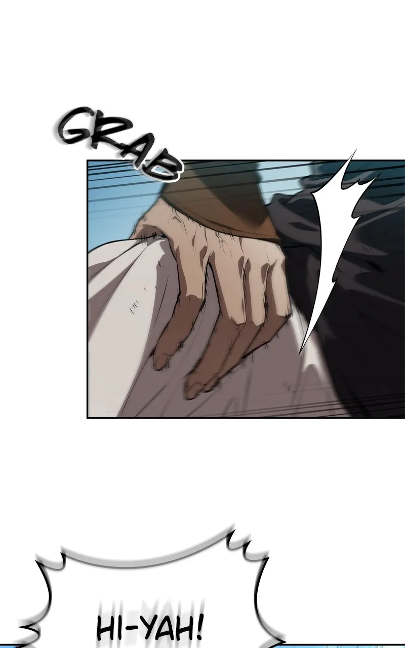 Read The Last Adventurer chapter 7 image 101 on Lezhin