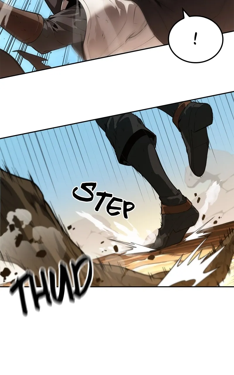 Read The Last Adventurer chapter 7 image 103 on Lezhin
